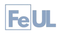 FeUL